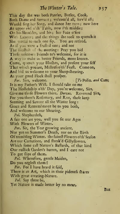 Image of page 489